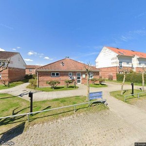 Photo of A/B Jonshøj