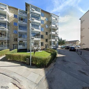 Photo of A/B Kastrup Haveby