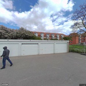 Photo of Andelsboligforeningen Saltværksv 71-73/kastrupv 292-296