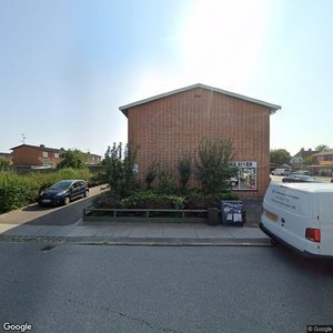 Photo of A/B Skyttehøj