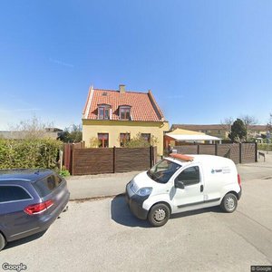 Photo of A/B Herberts Hjørne