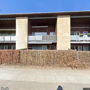 Photo of A/B Ved Diget 12