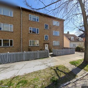 Photo of Andelsboligforeningen Søvang Alle 14-18