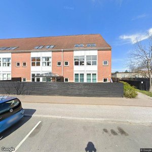 Photo of A/B Alleen 72-78