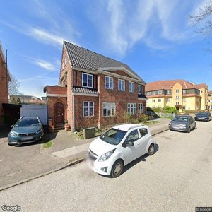 Photo of Andelsboligforeningen Søvang Alle 7B