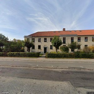 Photo of A/B Lindehuset