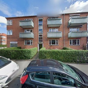 Photo of Andelsboligforeningen CHR. X, Egebovej/agerbovej, 2800 Lyngby