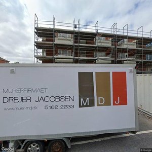 Photo of Andelsboligforeningen Durosvej