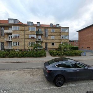 Photo of A/B Rosenlund