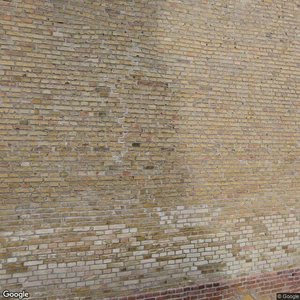 Photo of Andelsforeningen Fløjgården A M B A