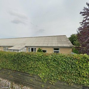 Photo of Andelsboligforeningen Birkebakken II