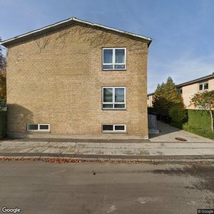Photo of Andelsboligforeningen Buddingevej 90