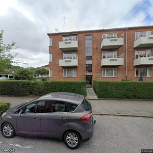 Photo of Andelsboligforeningen Lyacvej