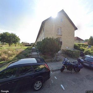 Photo of Andelsboligforeningen Skelhøjvej 2-16