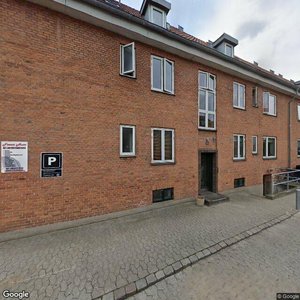 Photo of Buddingvej 82 ABC