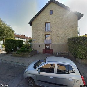 Photo of A/B Skelhøjvej 18-40