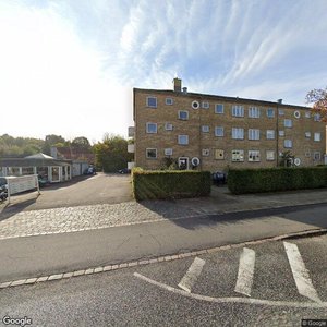 Photo of A/B Christian Den X`s Alle 19-25