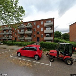 Photo of A/B Pipersparken