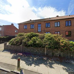 Photo of A/B Bjørnebo