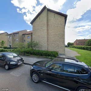 Photo of A/B Grønnehøj