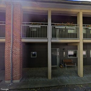 Photo of A/B Seniorbofællesskabet Lyngvang