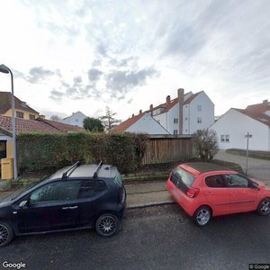 Photo of A/B Lyngby Søpark