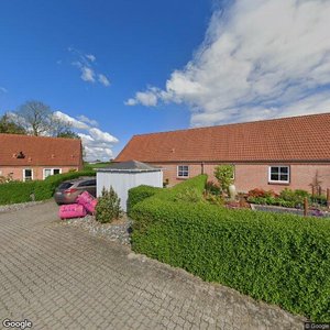 Photo of Andelsboligforeningen Vallens- Vedparken Etape II