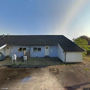 Photo of Andelsboligforeningen Kirstebærhaven