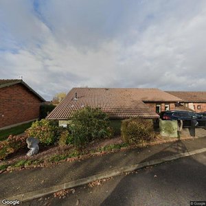 Photo of Andelsboligforeningen Åbakken