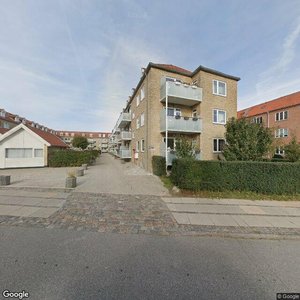 Photo of Andelsboligforeningen Christiansgården