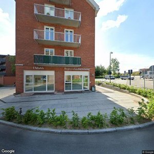 Photo of Andelsboligforeningen Jægergården