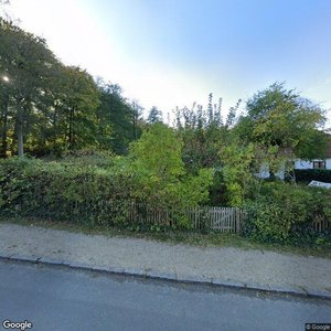 Photo of Andelsboligforeningen Raadvad