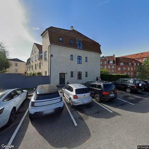 Photo of AB Baunegårdsvej 9 A OG 9 C