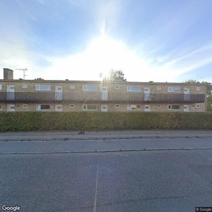 Photo of Andelsboligforeningen Ellegårdsvej 23