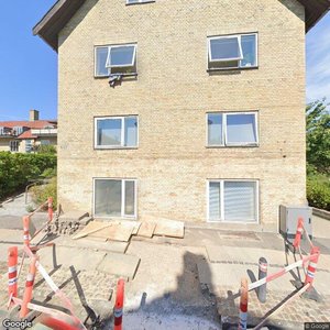 Photo of A/B Fuglegården