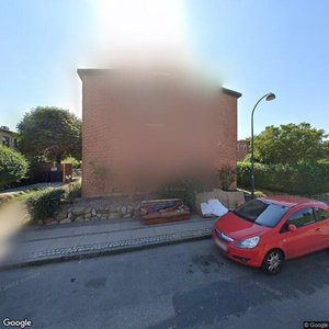 Photo of Andelsforeningen Ellebo