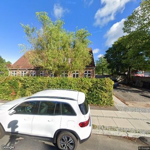 Photo of Boligselskabet Jægervangen