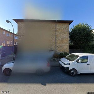 Photo of ABF Kongelysvej 19 A-B