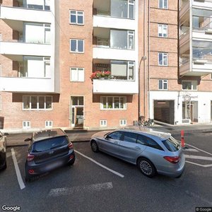 Photo of Andelsboligforeningen Søgårdsvej 4-6