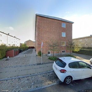 Photo of AB Snogegårdsvænget 17 - 21