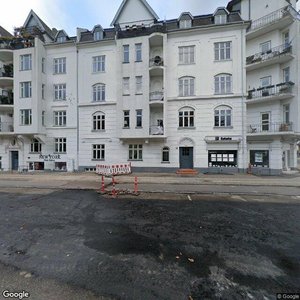 Photo of A/B Lehmberg