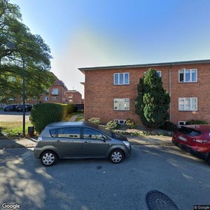 Photo of A/B Kongelysvej 3-5