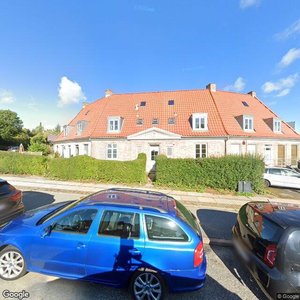 Photo of Andelsboligforeningen Jægervangen 52 / Søndersøvej 54-56