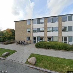 Photo of Andelsboligforeningen Nymoseparken