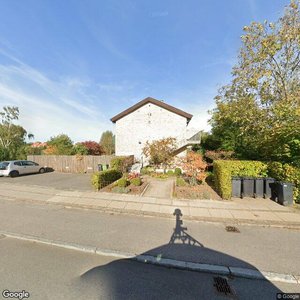 Photo of A/B Ellegårdsvej 22