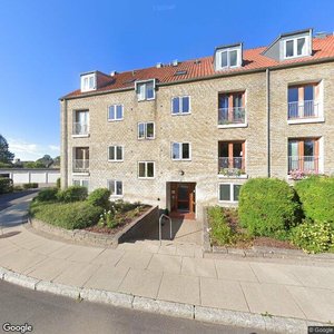 Photo of Senior Andelsboligforeningen Skjoldagervej 48-66