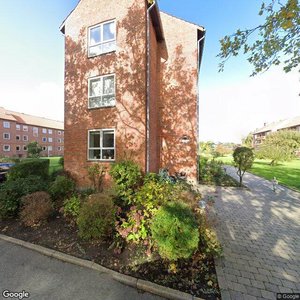 Photo of A/B Virum Engpark