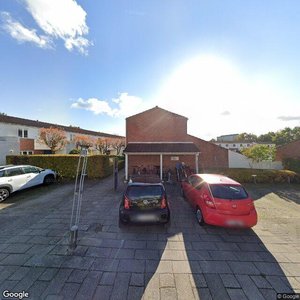 Photo of A/B Sorgenfri