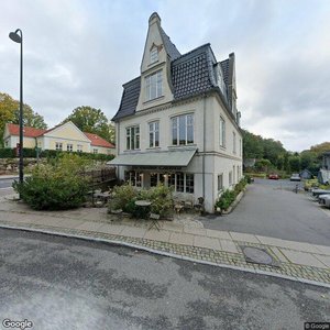 Photo of A/B Søengen