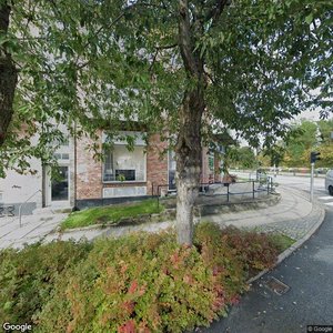 Photo of Andelsboligforeningen Holte Parkgård